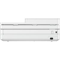 Miniatura 14 de IMPRESORA HP ENVY 6530E MULTIFUNCIONAL