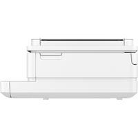 Miniatura 15 de IMPRESORA HP ENVY 6530E MULTIFUNCIONAL