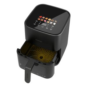 A01_EU01_100499-Galeria-6