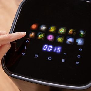 A01_EU01_100499-Galeria-10