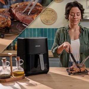 A01_EU01_100499-Galeria-11