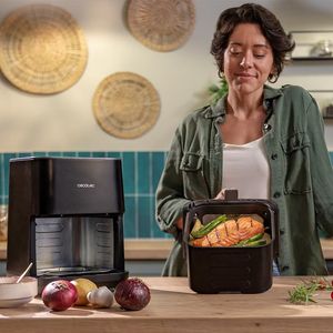 A01_EU01_100499-Galeria-13