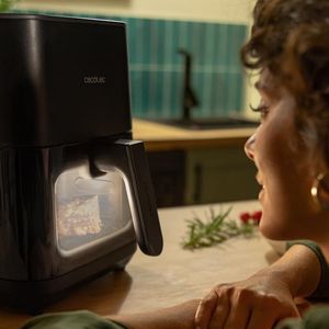 A01_EU01_100499-Galeria-14