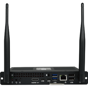 NEWLINE-OPS-PC--WB5C820W--12TH-GEN-INTEL-CORE-I5-1240P-8GB--4GBX2--RAM--256GB-SSD-Wi-Fi-6---BLUETOOTH-5.2-HDMI-2.0--4K-60-Hz---WINDOWS-11-PRO-PREINSTALLED--NOT-ACTIVATED-