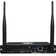 NEWLINE OPS PC (WB5C820W) 12TH GEN INTEL CORE I5-1240P, 8GB (4GBX2) RAM , 256GB SSD, Wi-Fi 6 & BLUETOOTH 5.2, HDMI 2.0 (4K@60 Hz),  WINDOWS 11 PR