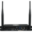 NEWLINE-OPS-PC--WB5C820W--12TH-GEN-INTEL-CORE-I5-1240P-8GB--4GBX2--RAM--256GB-SSD-Wi-Fi-6---BLUETOOTH-5.2-HDMI-2.0--4K-60-Hz---WINDOWS-11-PRO-PREINSTALLED--NOT-ACTIVATED-