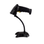 LECTOR-PREMIER-MS3-1D-LECTOR-LASER-USB-IP42-NEGRO-CON-STAND