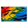 PHILIPS 50"  50HFL6214U LED 4K Ultra HD