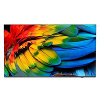 Miniatura 2 de PHILIPS 50"  50HFL6214U LED 4K Ultra HD
