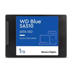 WDS100T3B0A-00AXR0-Galeria-1