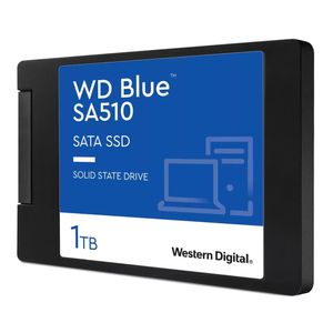 WDS100T3B0A-00AXR0-Galeria-2