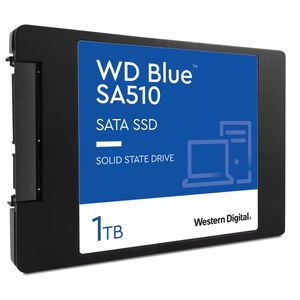 WDS100T3B0A-00AXR0-Galeria-3