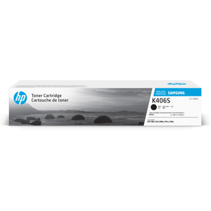 SA-CLT-K406S-BLACK-TONER-SAMSU-NG