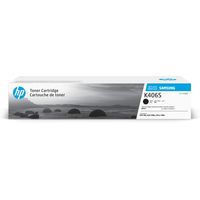 Miniatura 2 de SA CLT-K406S BLACK TONER SAMSU NG