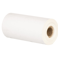 Miniatura 1 de CARTA TERMICA 75.4MM X 20.3MT CF.30