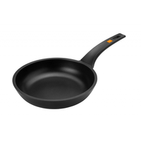 Miniatura 1 de SARTEN BRA EFFICIENT 16CM A271216