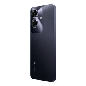631011002727-Galeria-6