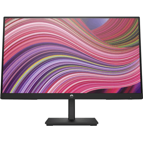 MONITOR-HP-Monitor-HP-V22i-G5-FHD---21.5--IPS-1920-x-1080-HDMI-VGA