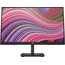 MONITOR-HP-Monitor-HP-V22i-G5-FHD---21.5--IPS-1920-x-1080-HDMI-VGA