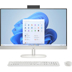 AIO-HP-PAVILION-27-CR0015NS-27--Full-HD-Core™-i5-13400T-16GB--512GB-SSD-W11-