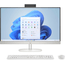 AIO-HP-PAVILION-27-CR0015NS-27--Full-HD-Core™-i5-13400T-16GB--512GB-SSD-W11-