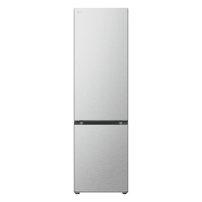 FRIGORIFICO-COMBI-LG-GBV7280AMB-A-ALTO-203-CM-ANCHO-59.5-CM-INOX