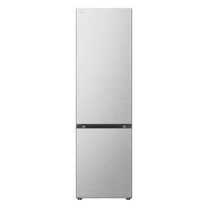 FRIGORIFICO-COMBI-LG-GBV7280AMB-A-ALTO-203-CM-ANCHO-59.5-CM-INOX