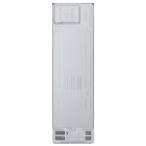 GBV7280AMB-Galeria-8