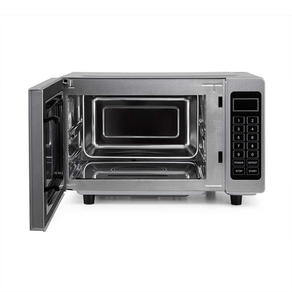 HORNO-MICROONDAS-SIN-GRILL-ORBEGOZO-MI2580PR-25-LITROS-INOX