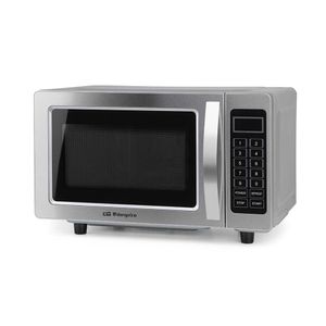 MI-2580-PR-Galeria-2