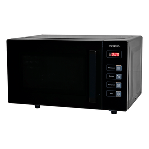 HORNO-MICROONDAS-SIN-GRILL-INFINITON-MW-F102-20-LITROS-NEGRO