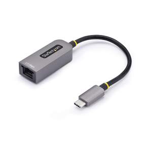USB-C-to-Ethernet-Adapter