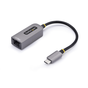 USB-C-to-Ethernet-Adapter