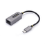 USB-C-to-Ethernet-Adapter