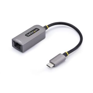 C22G-USB-ETHERNET-Galeria-1