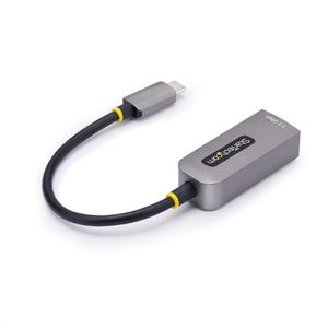 C22G-USB-ETHERNET-Galeria-2