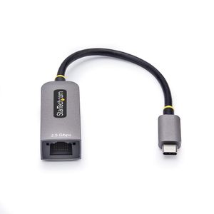 C22G-USB-ETHERNET-Galeria-3