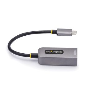 C22G-USB-ETHERNET-Galeria-4