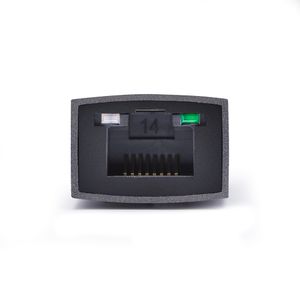 C22G-USB-ETHERNET-Galeria-5