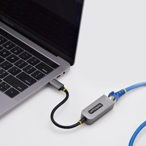 C22G-USB-ETHERNET-Galeria-6