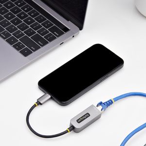 C22G-USB-ETHERNET-Galeria-7