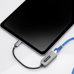 C22G-USB-ETHERNET-Galeria-8