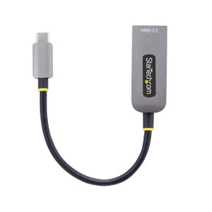 C22G-USB-ETHERNET-Galeria-9