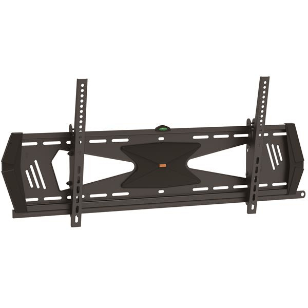 soporte ajustable de pared tv de 37 a 70 pulgadas