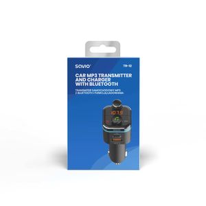 SAVFMTRANSTR-12-Galeria-4