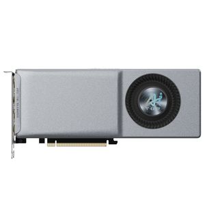 9VN407TSAI-00-10-Galeria-2