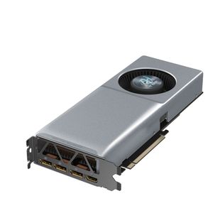 9VN407TSAI-00-10-Galeria-7