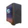 Zone Evil Core AMD Ryzen 5 5600G 32GB 1TB SSD Nvme Negro Windows 11