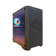 Zone Evil Core AMD Ryzen 5 5600G 32GB 2TB SSD Nvme Negro