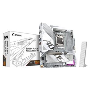 9MB85MEI6-00-G10-Galeria-1